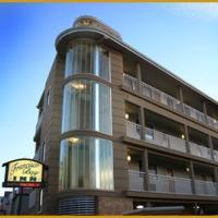 Motel Francisco Bay São Francisco